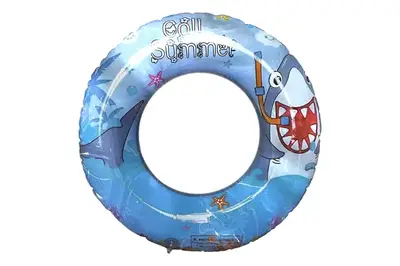 Круг для купання 783923 р.60см купити