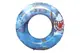 Круг для купання 783923 р.60см купити