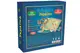 Настільна гра "Вікторина України" ARTOS купити