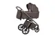 Коляска універсальна CRL-6553 "Vector" Coffee Beige 2в1 CARRELLO купити недорого в Україні, фото 68562