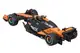Автомодель - MCLAREN F1 MCL38 (2024) (1:43) 18-38214 купити