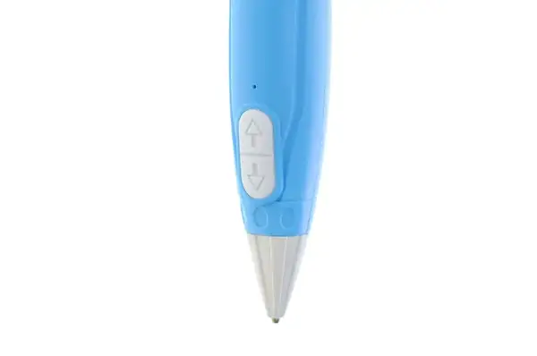 Набір 3D-ручка в коробці, 9919 (Н) р.20*16*4см купити недорого в Україні, фото 7