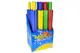 Водяна помпа 830B в блоці 12шт р.29x22x61 см YG Toys купити
