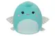 М'яка іграшка SQCR05387 SQUISHMALLOWS – РИБКА БЕТТ 19 см купити недорого в Україні, фото 56149