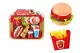 Набір продуктів KW-100-542 KinderWay купити недорого в Україні, фото 17220