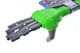 Клешня 2583 р.48,5x9x9 см YG Toys купити
