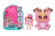 Ігровий набір з лялькою L.O.L. Surprise! серії Tweens Costume - Алі Денс 504146 купити недорого в Україні, фото 59492