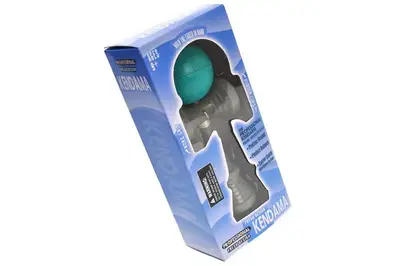 Гра "Кендама" в коробці 826B купити