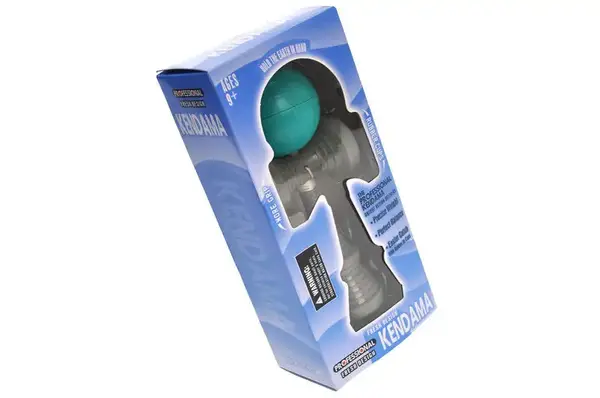 Гра "Кендама" в коробці 826B купити