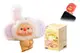 Колекційна фігурка JO-2025026 POP TOP JOTOYS серії "Oyo" - ВЕЧІРКА ЗВІРЯТОК (у дисп., в ас.) купити недорого в Україні, фото 66447