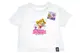 Футболка бавовняна QB-PP-001-11-98-104 PawPatrol Kids 98-104 qbee купити