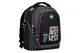 Рюкзак S-84 Game YES купити недорого в Україні, фото 42207