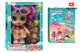 Лялька герой NC2412 в коробці р.34х24,8х13,4 см YG TOYS купити недорого в Україні, фото 29427