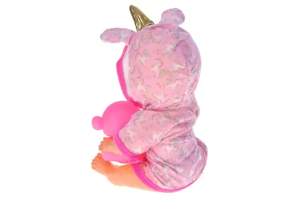 Пупс в коробці H06-4 р.24*12,3*13,7см купити недорого в Україні, фото 3