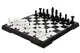 Шахи і шашки 9079 ТЕХНОК купити