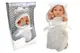 Пупс "Baby so lovely" в коробці 210-3 р.36*12*20см купити недорого в Україні, фото 15458