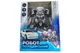 Трансформер 611-28UKR на батарейках ,світло, звук, у коробці р.43,5x33.6x14.5 см купити недорого в Україні, фото 64068