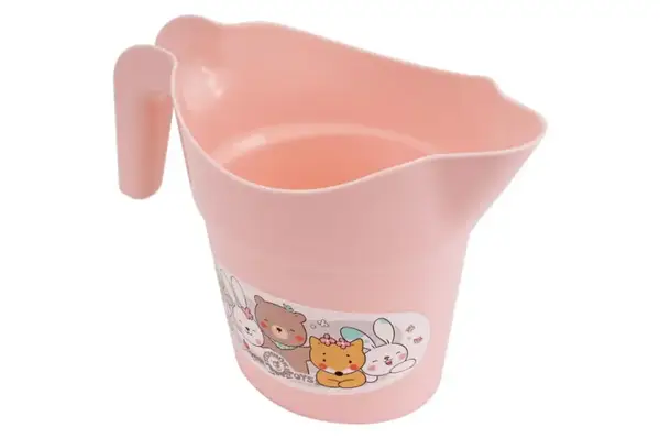 Лійка 2253 в ванну ТЕХНОК купити недорого в Україні, фото 5