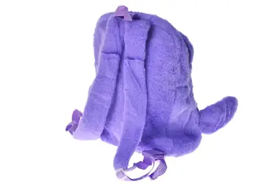 Рюкзачок Стіч з героєм 35x11x28смсм купити