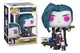 Ігрова фігурка 75649 "Аркейн, Джинкс" FUNKO POP купити недорого в Україні, фото 69221