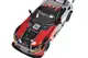Автомобіль 16599OB KS DRIVE на радіокеруванні–ROAD REBELS 1:24, 2.4 ГГц ,червоний купити