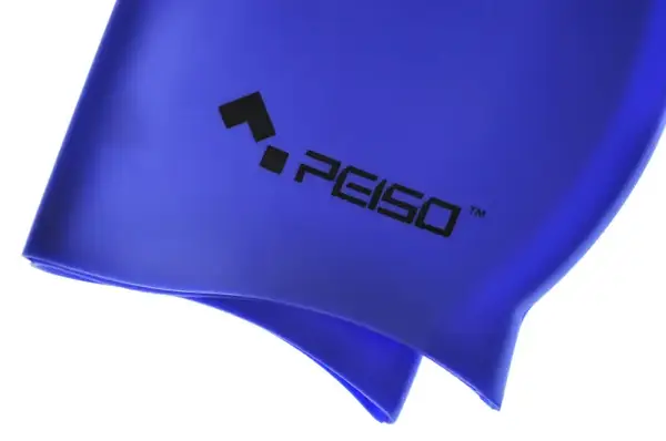 Шапочка для плавання мікс SC-4602/4605 купити недорого в Україні, фото 5