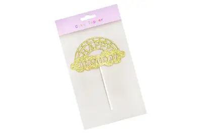 Топпер 203550 купити