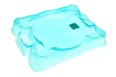 Арена "Бейблейд" BB126 р.39,5*30*5см купити