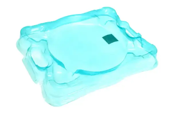 Арена "Бейблейд" BB126 р.39,5*30*5см купити