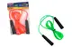 Скакалка кольорова 2.74м 22294 Mtoys купити недорого в Україні, фото 40715