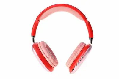 Навушники Wireless P9 PRO Max купити