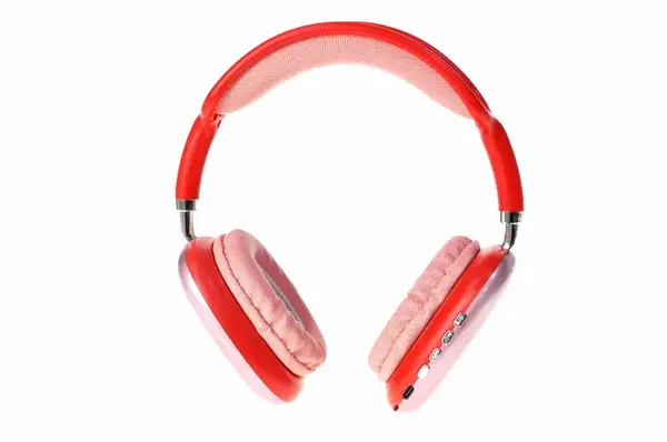 Навушники Wireless P9 PRO Max купити недорого в Україні, фото 2