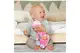 Лялька Baby Born серії For babies – Ніжна Соня (30 см) 837726 купити