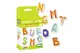 Магніти "Англійська абетка" 200210 DoDo купити недорого в Україні, фото 36549