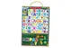 Магнітна абетка VT5555-05 (укр) Vladi Toys купити недорого в Україні, фото 39974