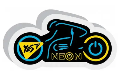 Гумка фігурна YES "Ultrex" 560578 купити