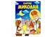 Святий Миколай ф.А4,48 сторінок Читанка купити недорого в Україні, фото 49957