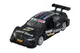 Автомодель 250257Bl BMW M3 DTM (чорний) купити
