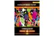 Кольоровий папір "Глянцевий" (двосторонній) В5 10 арк. купити недорого в Україні, фото 62274