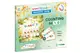 Магнітна гра 200317 "Рахунок в межах 10" DoDo купити недорого в Україні, фото 65939