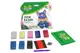 Набір для творчості 7000231 "Ліпи Казки" LOVIN купити