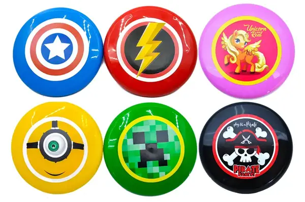 Фрізбі "ProLine" 5395 Maximus купити