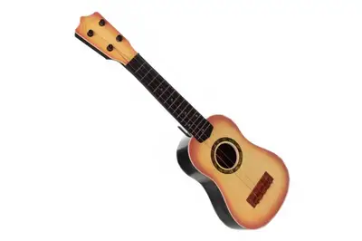 Гітара 898-28ABC в коробці 56x20x5 см купити