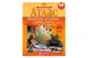 АТЛАС 2022 Всесвітня Історія 10 клас купити недорого в Україні, фото 10981