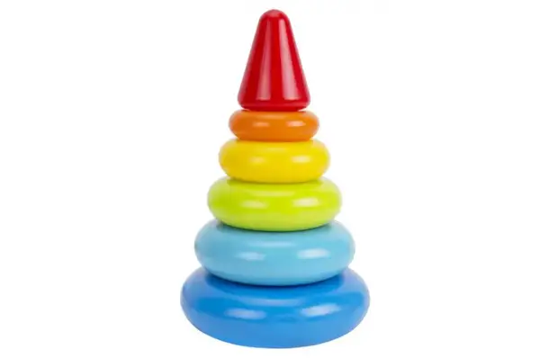 Піраміда 6863 видувна ТЕХНОК купити