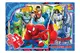 Пазли 35 ел. ТМ "G-Toys" із серії "Людина-павук" SM900 купити недорого в Україні, фото 8589