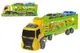 Автовоз інерційний 8601 з машинками, ковпак р.58x14.5x23 см YG Toys купити недорого в Україні, фото 68870