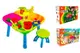 Пісочний столик з набором KW-01-121 KinderWay купити недорого в Україні, фото 25240