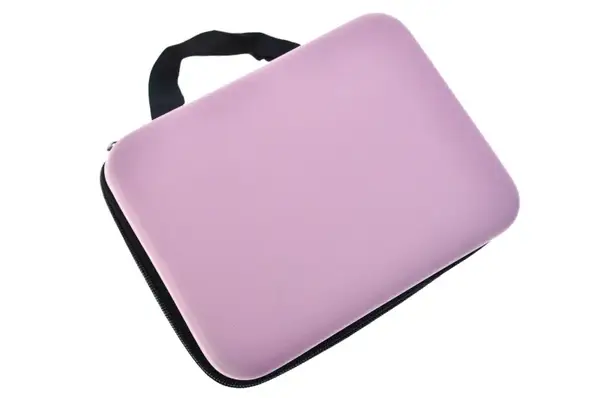 Камера EC888-3C цифрова акумулятор,USB, 2 кольори р.21*6*16,5 см купити недорого в Україні, фото 6