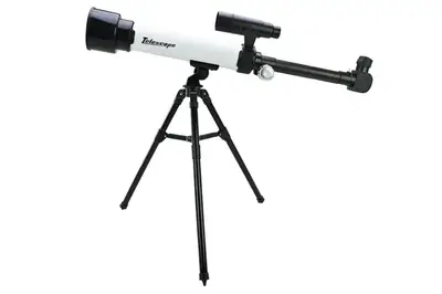 Телескоп SD881 коробка 70x10x22.8см купити